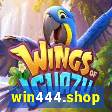 win444.shop