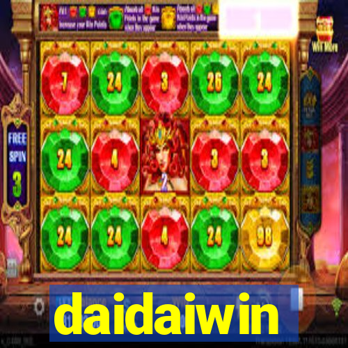 daidaiwin