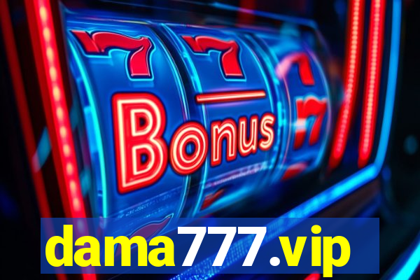 dama777.vip