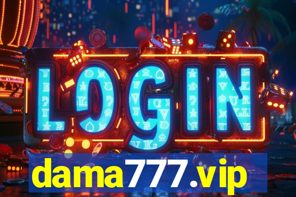 dama777.vip