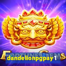 dandelionpgpay1.com