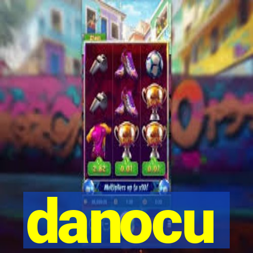 danocu