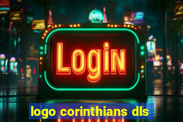 logo corinthians dls