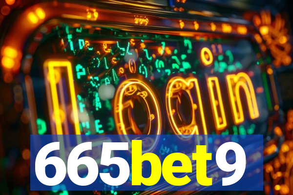 665bet9