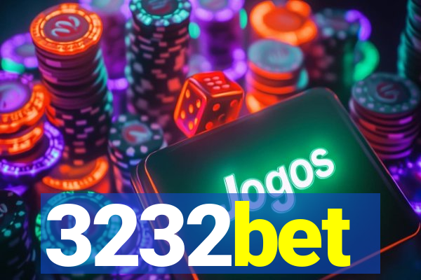 3232bet