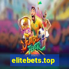 elitebets.top