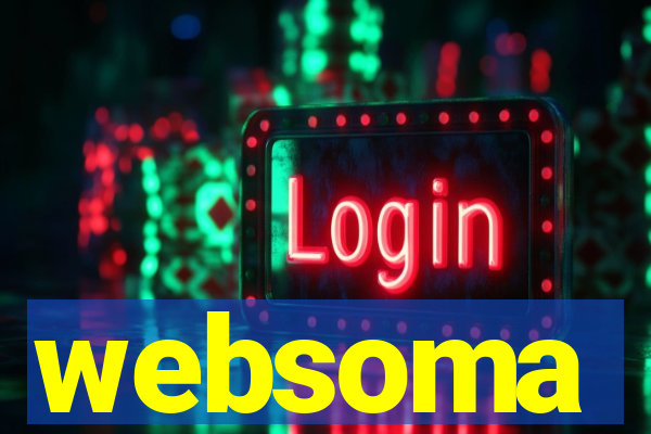 websoma