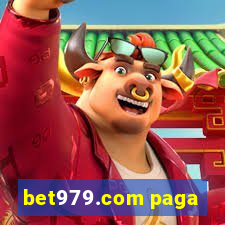 bet979.com paga