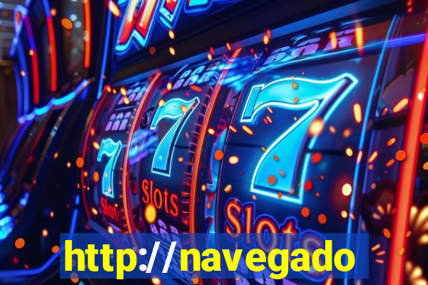 http://navegadoruniplay.top