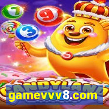 gamevvv8.com