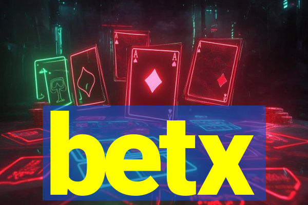 betx