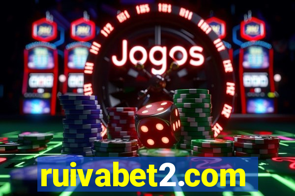 ruivabet2.com