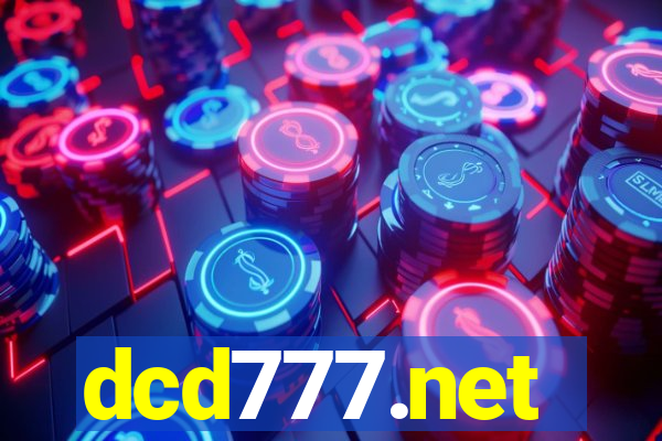 dcd777.net