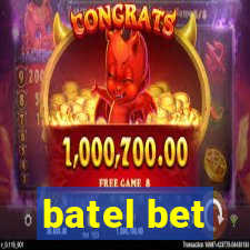 batel bet