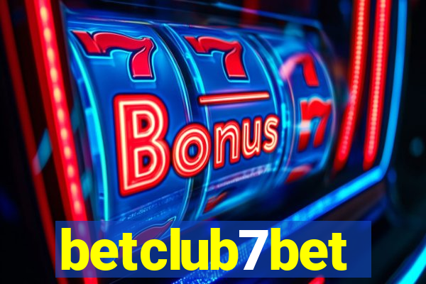 betclub7bet