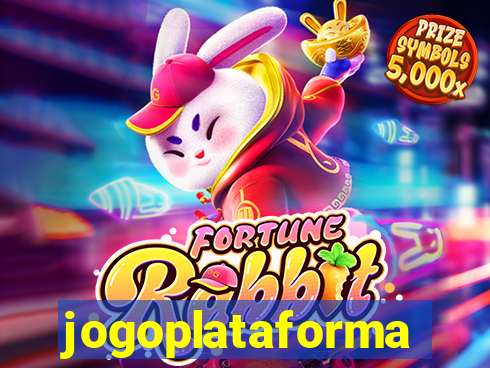 jogoplataforma