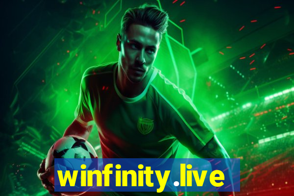 winfinity.live