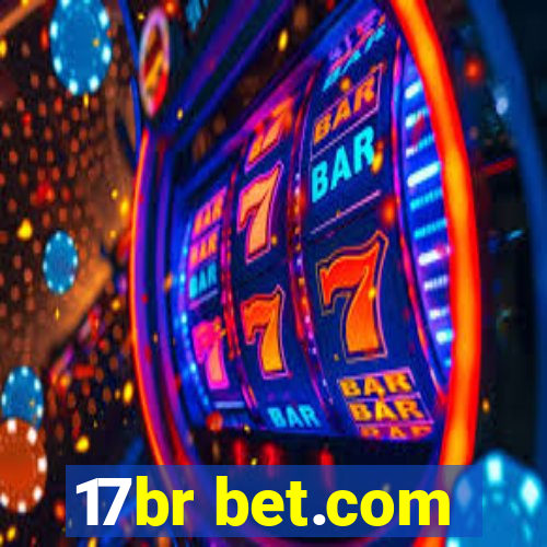 17br bet.com