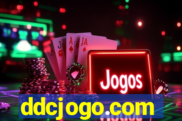 ddcjogo.com