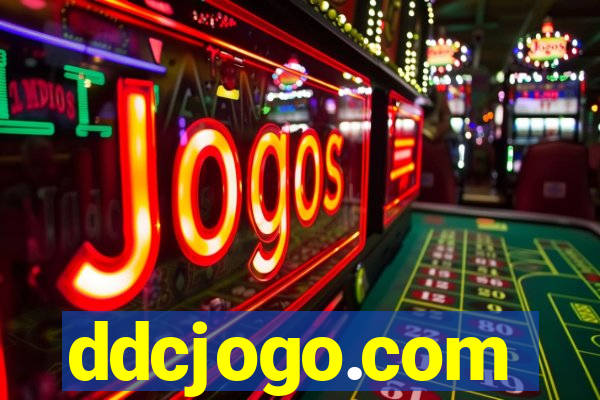 ddcjogo.com