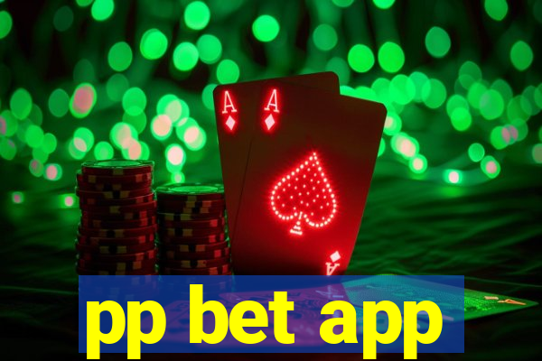 pp bet app