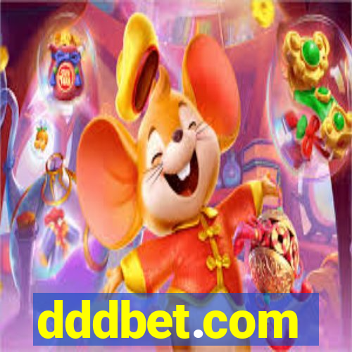 dddbet.com