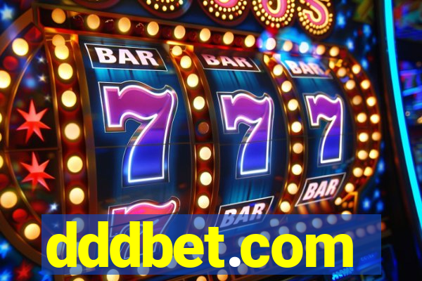 dddbet.com