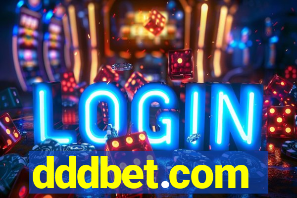 dddbet.com