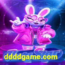 ddddgame.com