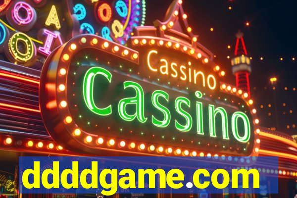 ddddgame.com