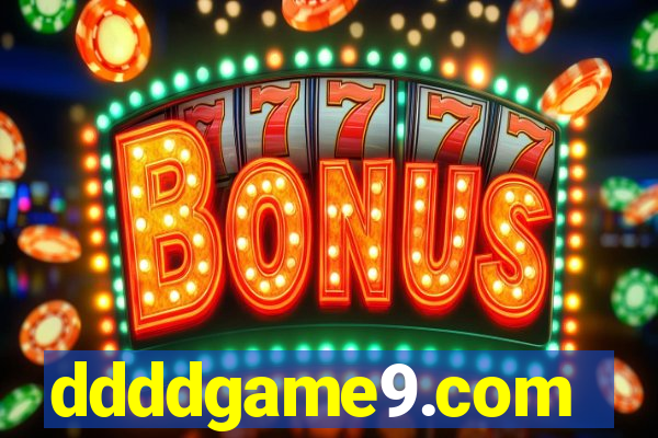 ddddgame9.com