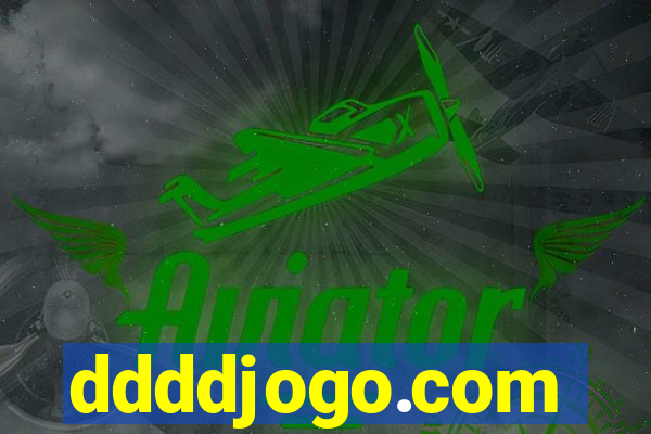 ddddjogo.com