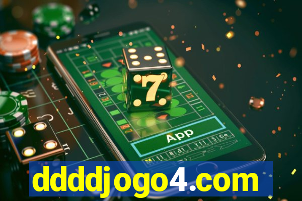 ddddjogo4.com