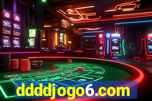 ddddjogo6.com