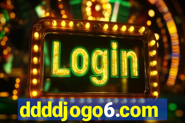 ddddjogo6.com