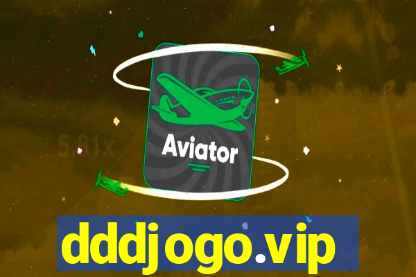 dddjogo.vip