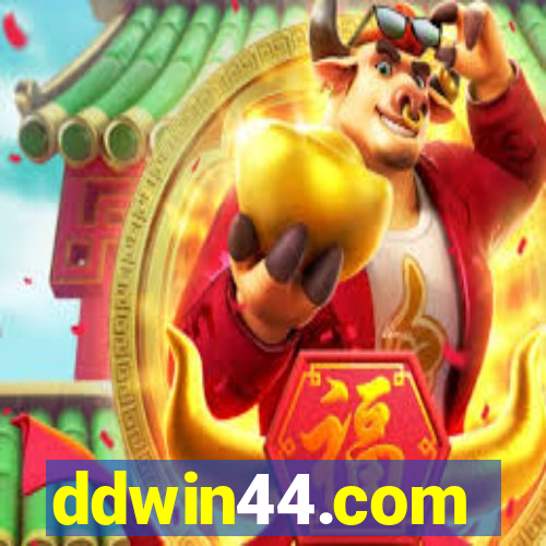 ddwin44.com