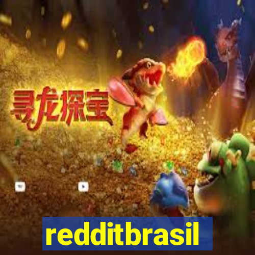 redditbrasil