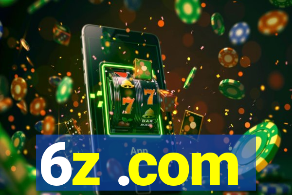 6z .com