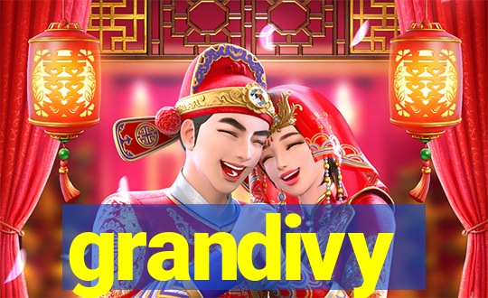 grandivy