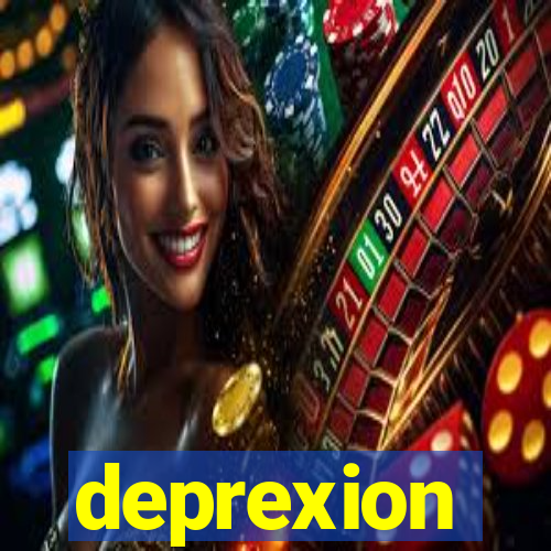 deprexion