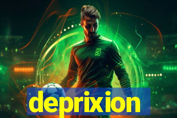 deprixion