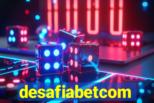 desafiabetcom