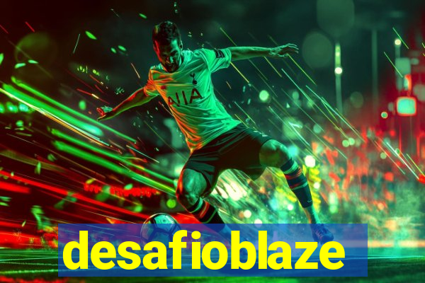 desafioblaze