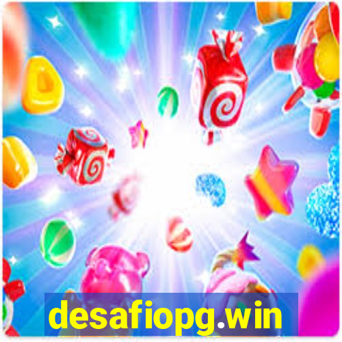 desafiopg.win