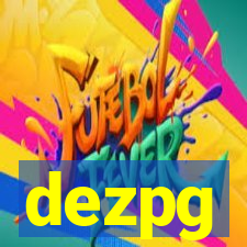 dezpg