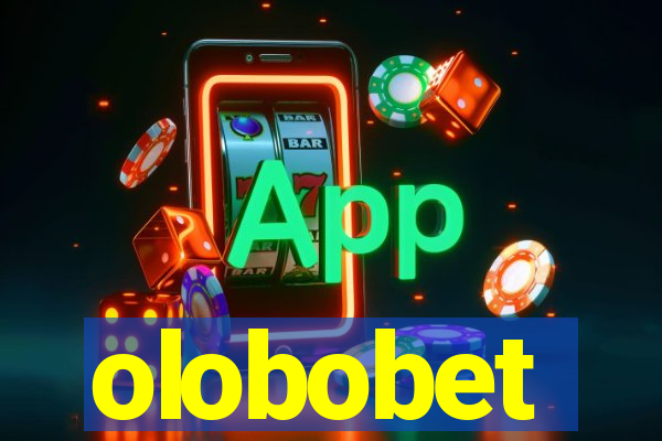 olobobet