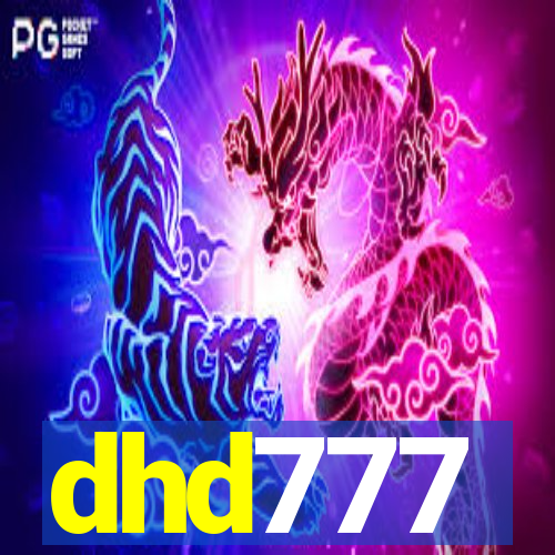 dhd777