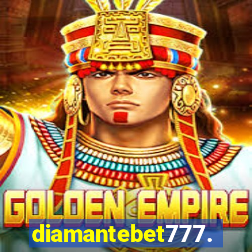 diamantebet777.com