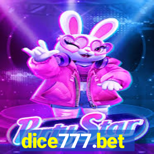 dice777.bet